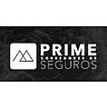 Prime Corredores de Seguros